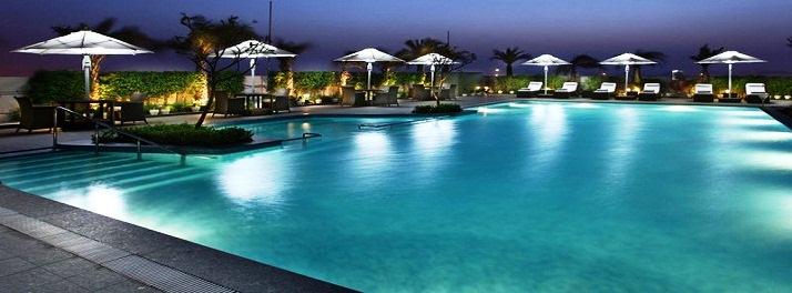 76/Crowne Plaza Rohini - New Delhi 11.jpg